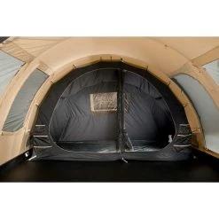Bardani Spitfire 340 XL RSTC Tunneltent 2022 -Kampeeruitrusting 112209 180 11 1
