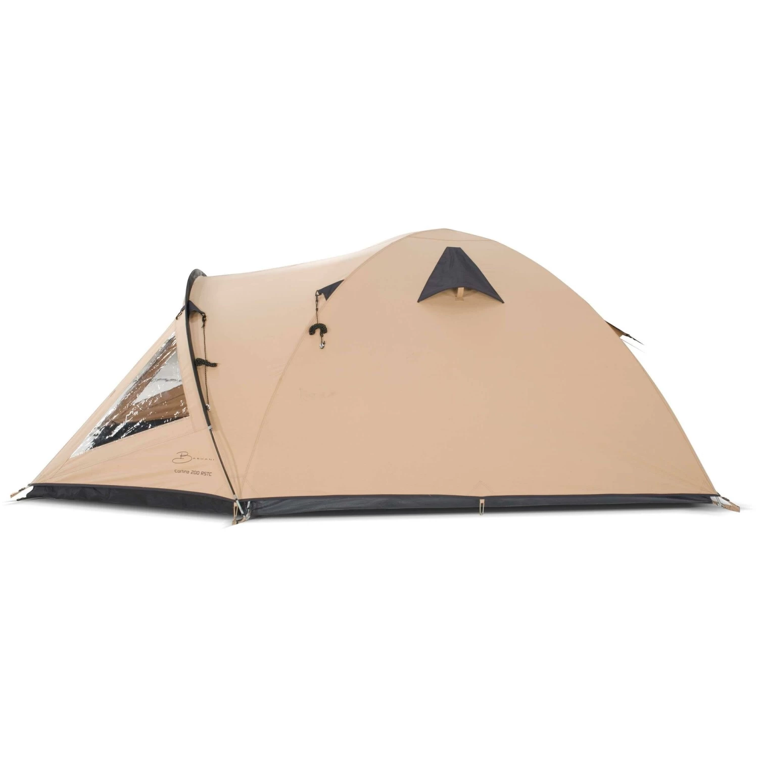 Bardani Cortina 200 RSTC Koepeltent 2 Bardani Cortina 200 RSTC Koepeltent - Afbeelding 2