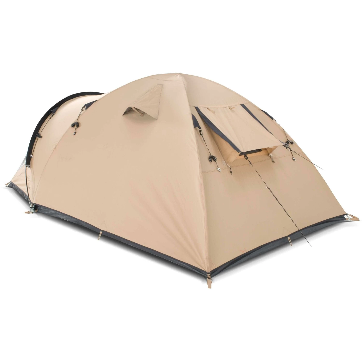 Bardani Cortina 200 RSTC Koepeltent 3 Bardani Cortina 200 RSTC Koepeltent - Afbeelding 3