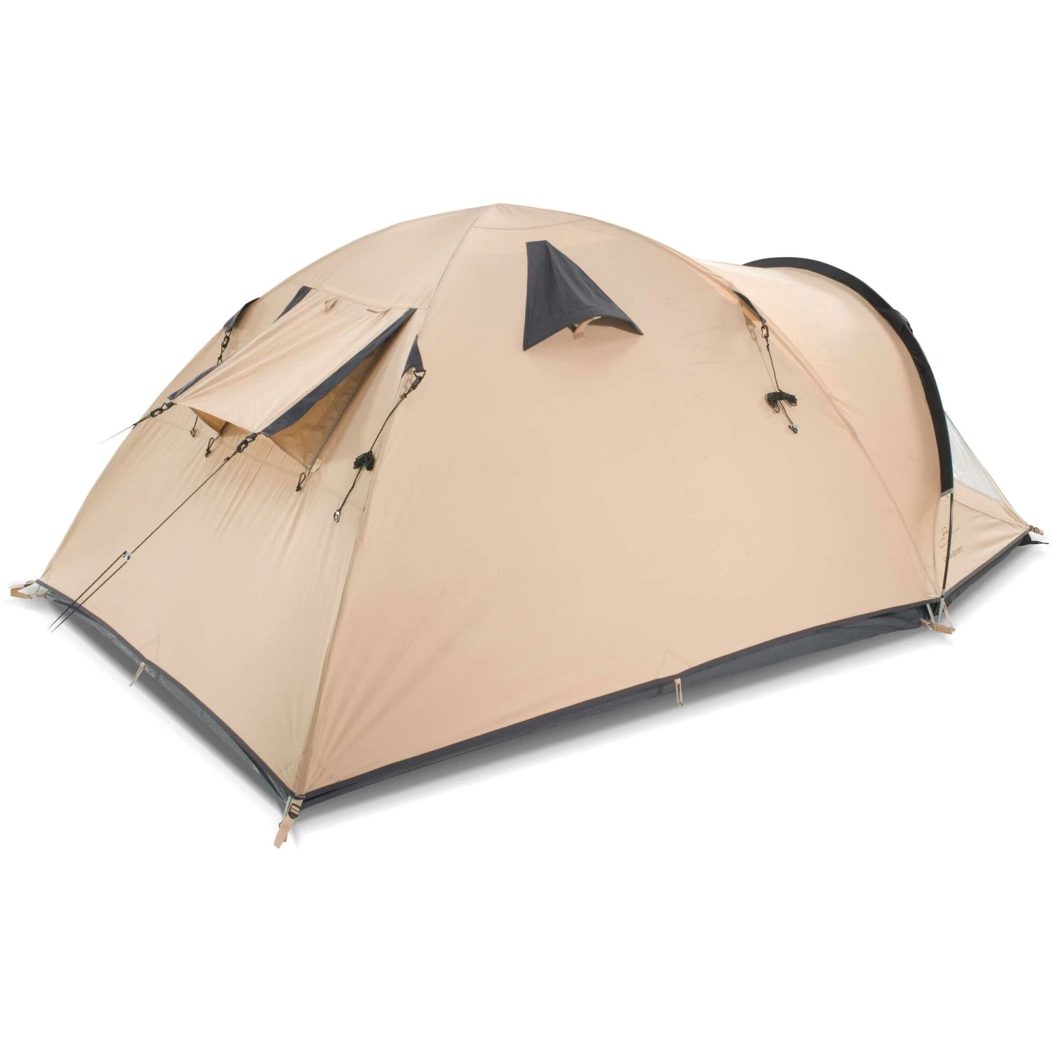 Bardani Cortina 200 RSTC Koepeltent 4 Bardani Cortina 200 RSTC Koepeltent - Afbeelding 4