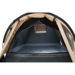 Bardani Cortina 200 RSTC Koepeltent 10 Bardani Cortina 200 RSTC Koepeltent -Kampeeruitrusting 112216 180 05 1