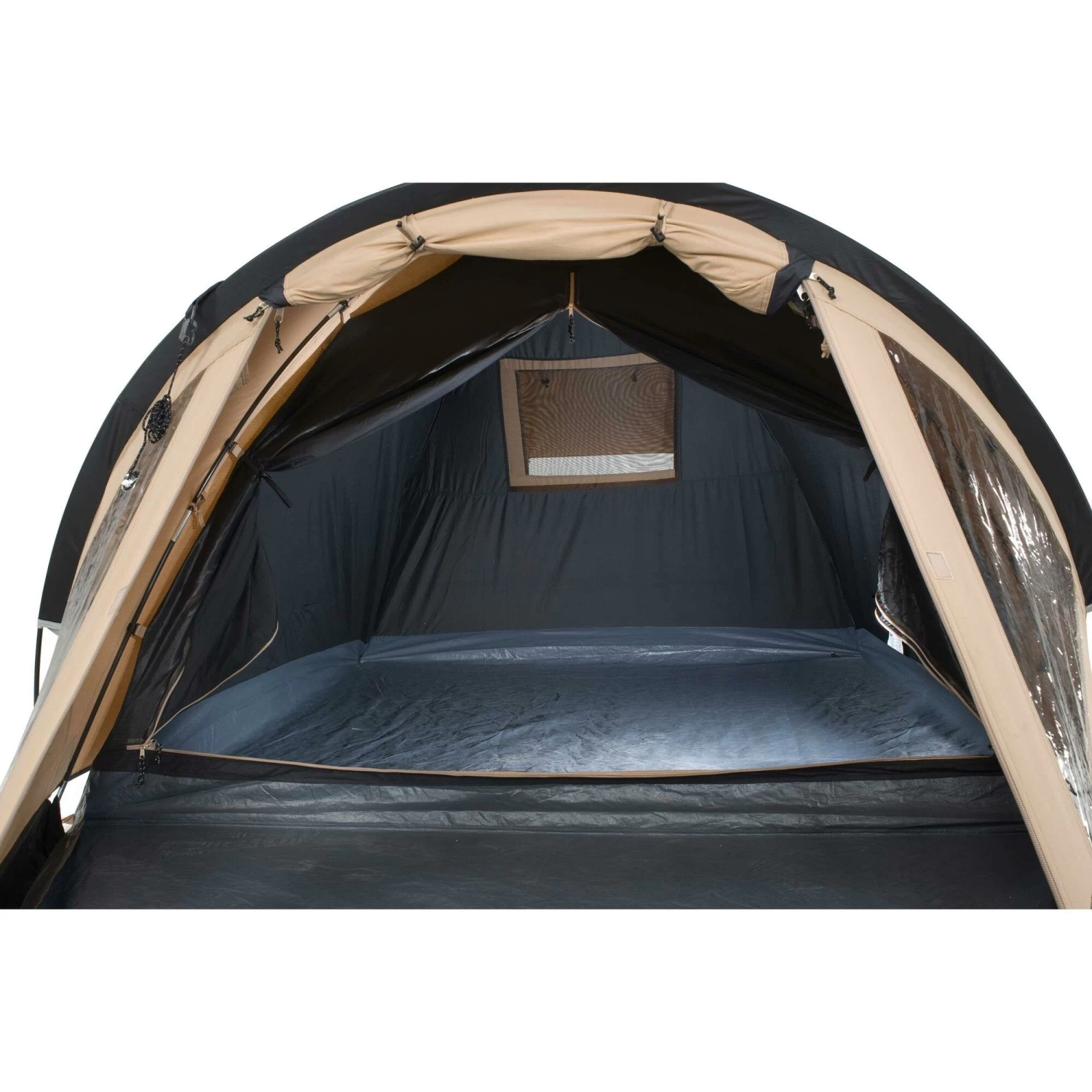 Bardani Cortina 200 RSTC Koepeltent 5 Bardani Cortina 200 RSTC Koepeltent - Afbeelding 5