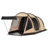 Bardani Mustang 260 RSTC Tunneltent