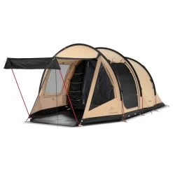 Bardani Mustang 260 RSTC Tunneltent