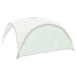 Coleman Event Shelter Pro XL Silver Zijwand Voor Partytent
