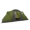 Coleman Bering 4 Vis-a-vis Tent