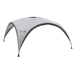 Coleman Event Shelter M Partytent 300 X 300