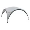 Coleman Event Shelter XL Partytent 450 X 450