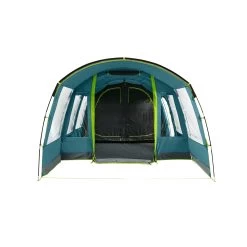 Coleman Aspen 4L Tunneltent 5 Coleman Aspen 4L Tunneltent -Kampeeruitrusting 112335 200 02 1 scaled