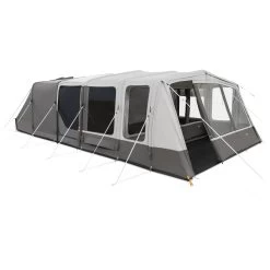 Dometic Ascension FTX 601 TC Opblaasbare Tent