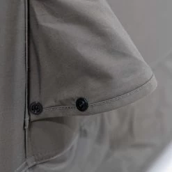 Dometic Ascension FTX 401 TC Opblaasbare Tent -Kampeeruitrusting 112365 900 04 1