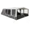 Dometic Rarotonga FTT 601 TC Opblaasbare Tent