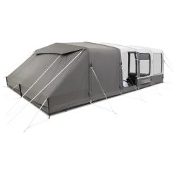 Dometic Rarotonga FTT 601 TC Opblaasbare Tent 5 Dometic Rarotonga FTT 601 TC Opblaasbare Tent -Kampeeruitrusting 112366 900 02 1 scaled