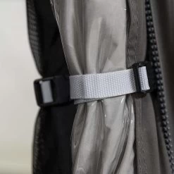 Dometic Rarotonga FTT 601 TC Opblaasbare Tent 7 Dometic Rarotonga FTT 601 TC Opblaasbare Tent -Kampeeruitrusting 112366 900 04 1