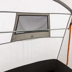 Dometic Rarotonga FTT 401 TC Opblaasbare Tent -Kampeeruitrusting 112367 900 03 2