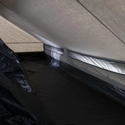 Dometic Rarotonga FTT 401 TC Opblaasbare Tent -Kampeeruitrusting 112367 900 05 2