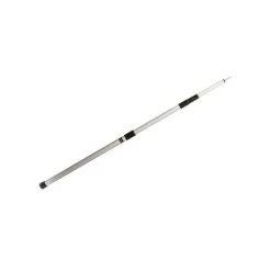 Bardani Telescoopstok