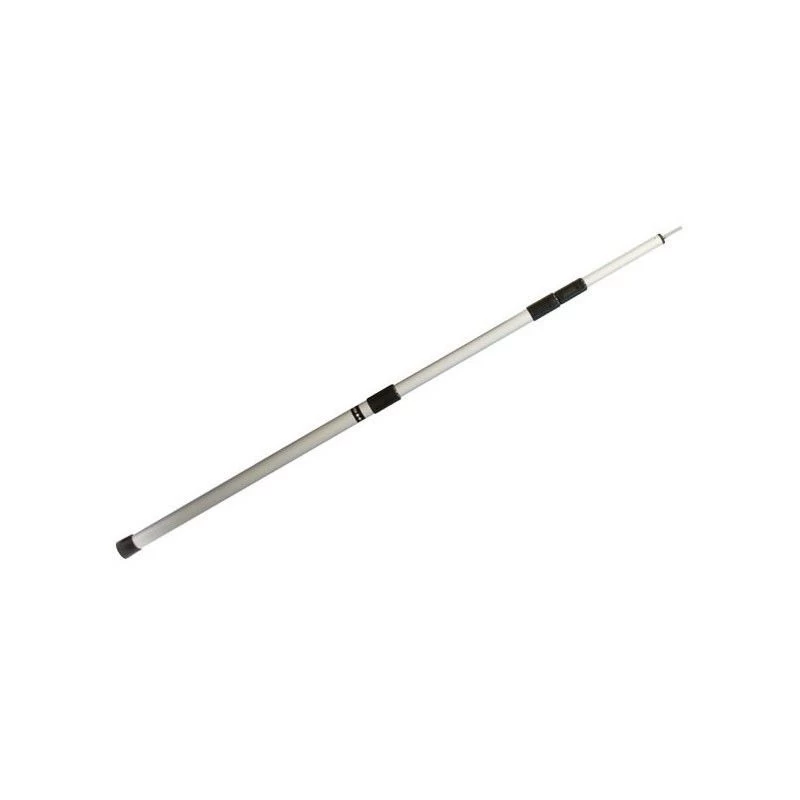 Bardani Telescoopstok 1 Bardani Telescoopstok