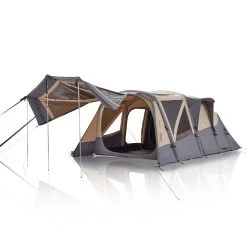 Zempire Aero TL Poly Cotton Pro Opblaasbare Tent 2022