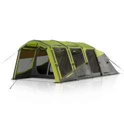 Zempire Evo TL V 2 Opblaasbare Tent 2022