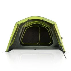 Zempire Evo TL V 2 Opblaasbare Tent 2022 -Kampeeruitrusting 112387 300 03 1