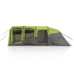 Zempire Evo TL V 2 Opblaasbare Tent 2022 -Kampeeruitrusting 112387 300 04 1