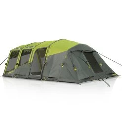 Zempire Evo TL V 2 Opblaasbare Tent 2022 -Kampeeruitrusting 112387 300 06 1