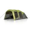 Zempire Evo TM V 2 Opblaasbare Tent 2022