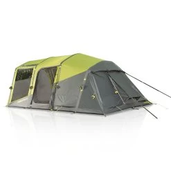 Zempire Evo TM V 2 Opblaasbare Tent 2022 12 Zempire Evo TM V 2 Opblaasbare Tent 2022 -Kampeeruitrusting 112388 300 04 1