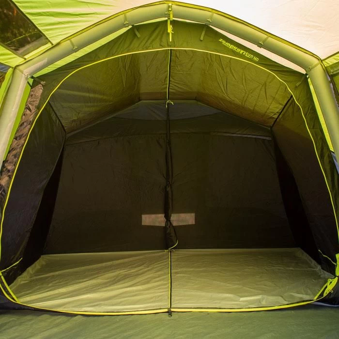 Zempire Evo TM V 2 Opblaasbare Tent 2022 6 Zempire Evo TM V 2 Opblaasbare Tent 2022 - Afbeelding 6