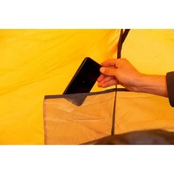 Vango Starav 200 Lichtgewicht Tunneltent 5 Vango Starav 200 Lichtgewicht Tunneltent -Kampeeruitrusting 112422 300 03 2