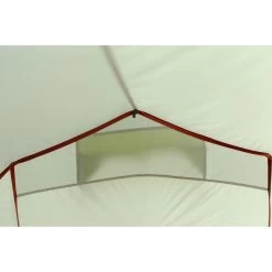 Vango F10 Xenon UL 2 Lichtgewicht Tunneltent 8 Vango F10 Xenon UL 2 Lichtgewicht Tunneltent -Kampeeruitrusting 112423 300 03 scaled