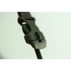 Vango F10 Xenon UL 2 Lichtgewicht Tunneltent 10 Vango F10 Xenon UL 2 Lichtgewicht Tunneltent -Kampeeruitrusting 112423 300 05 scaled