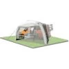 Vango Airbeam Sky Canopy Caravanluifel Zijwanden