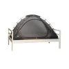 Deryan Bedtent Black