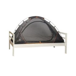 Deryan Bedtent Black