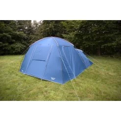 Vango Athos 500 Koepeltent 6 Vango Athos 500 Koepeltent -Kampeeruitrusting 112450 200 03 1