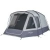 Vango Mokala TC 450 Koepeltent
