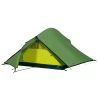 Vango Blade 200 Lichtgewicht Tent