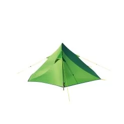 Vango Blade 200 Lichtgewicht Tent -Kampeeruitrusting 112454 300 04 1