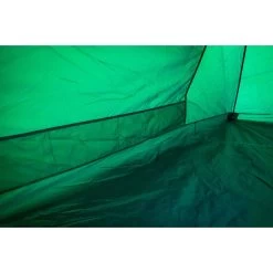 Vango Omega 250 Lichtgewicht Tunneltent Pamir Green 8 Vango Omega 250 Lichtgewicht Tunneltent Pamir Green -Kampeeruitrusting 112457 300 04 1