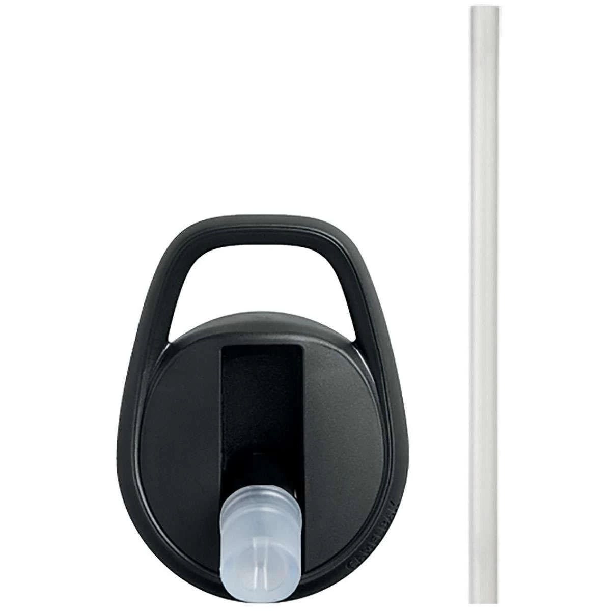 Camelbak Eddy+ Drinkfles 750 Ml Oxford 2 Camelbak Eddy+ Drinkfles 750 Ml Oxford - Afbeelding 2