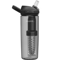 Camelbak Eddy+ Drinkfles 600 Ml Filtered By LifeStraw Charcoal -Kampeeruitrusting 113978 900 03