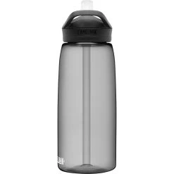 Camelbak Eddy+ Drinkfles 1 Liter Charcoal 7 Camelbak Eddy+ Drinkfles 1 Liter Charcoal -Kampeeruitrusting 113980 900 04