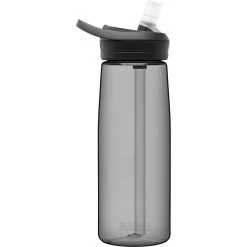 Camelbak Eddy+ Drinkfles 750 Ml Charcoal -Kampeeruitrusting 113982 900 03