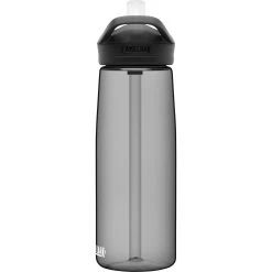 Camelbak Eddy+ Drinkfles 750 Ml Charcoal -Kampeeruitrusting 113982 900 04