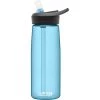Camelbak Eddy+ Drinkfles 750 Ml True Blue
