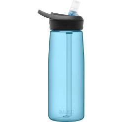 Camelbak Eddy+ Drinkfles 750 Ml True Blue 6 Camelbak Eddy+ Drinkfles 750 Ml True Blue -Kampeeruitrusting 113983 200 03