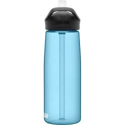 Camelbak Eddy+ Drinkfles 750 Ml True Blue 7 Camelbak Eddy+ Drinkfles 750 Ml True Blue -Kampeeruitrusting 113983 200 04
