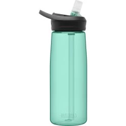 Camelbak Eddy+ Drinkfles 750 Ml Coastal -Kampeeruitrusting 113984 300 03